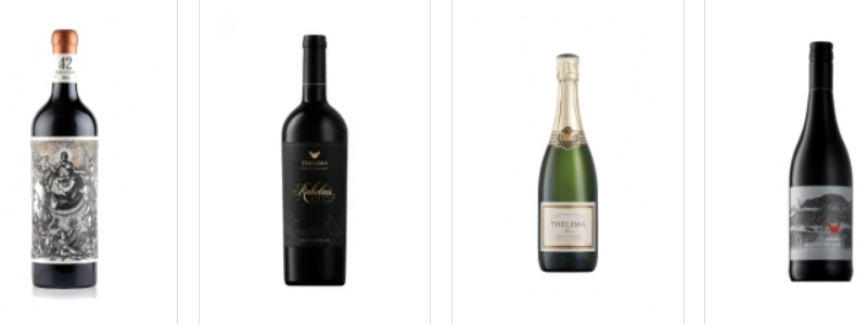 �b��̓�A�t���J���C���ŃR���o�[�W�����y�A�t���J�[�z���T�C�g